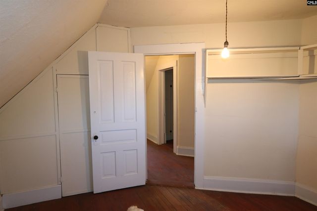 1710 Fair Street, Camden, SC 29020