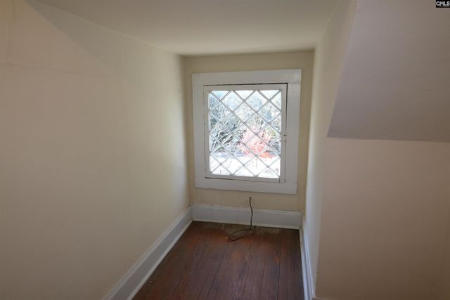 1710 Fair Street, Camden, SC 29020