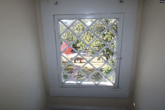 1710 Fair Street, Camden, SC 29020