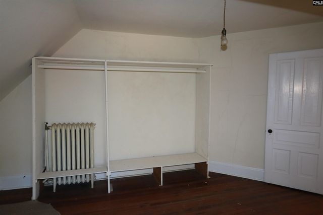 1710 Fair Street, Camden, SC 29020