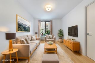 2128 Ocean Avenue 5J, Brooklyn, NY 11229