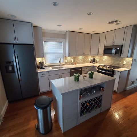 7803 5TH AVE, North Bergen, NJ 07047