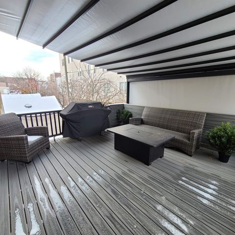 7803 5TH AVE, North Bergen, NJ 07047