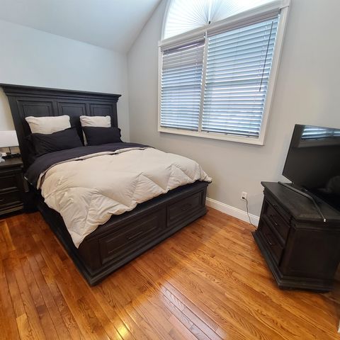 7803 5TH AVE, North Bergen, NJ 07047