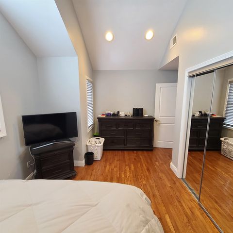 7803 5TH AVE, North Bergen, NJ 07047