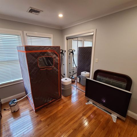 7803 5TH AVE, North Bergen, NJ 07047