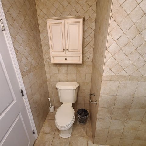 7803 5TH AVE, North Bergen, NJ 07047