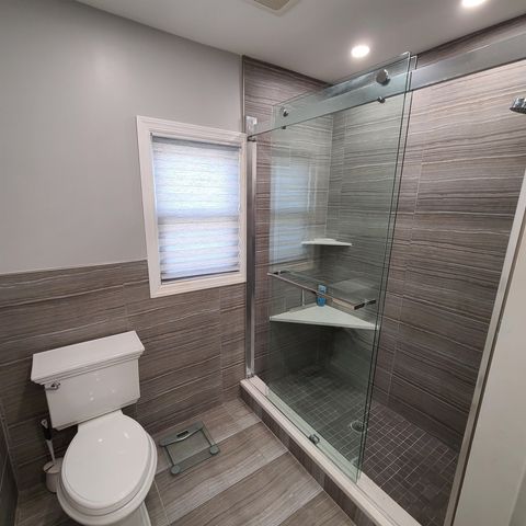 7803 5TH AVE, North Bergen, NJ 07047