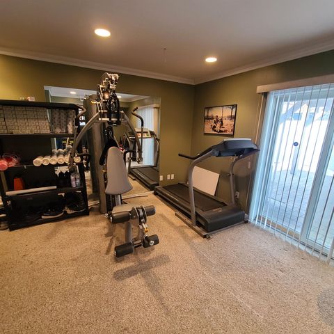 7803 5TH AVE, North Bergen, NJ 07047