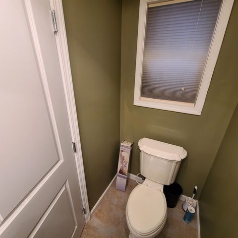 7803 5TH AVE, North Bergen, NJ 07047