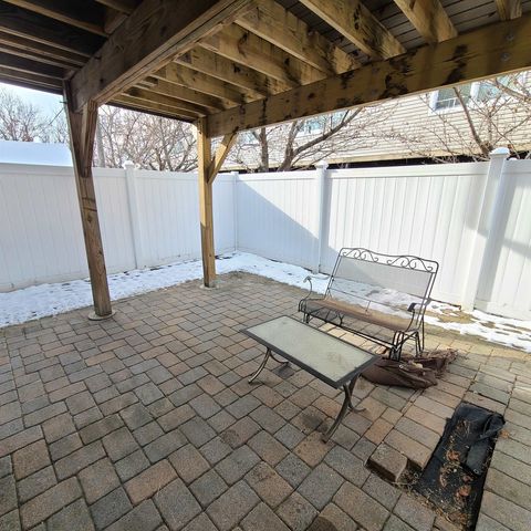 7803 5TH AVE, North Bergen, NJ 07047