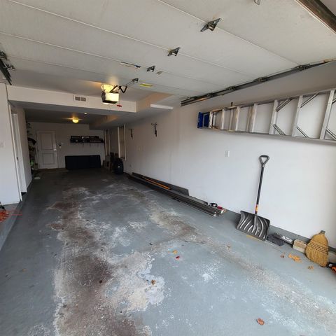 7803 5TH AVE, North Bergen, NJ 07047