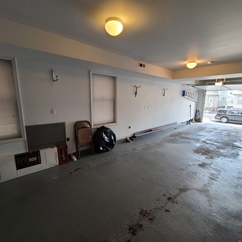 7803 5TH AVE, North Bergen, NJ 07047