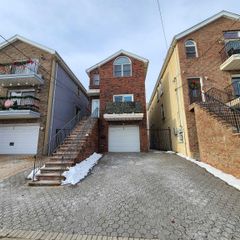 7803 5TH AVE, North Bergen, NJ 07047