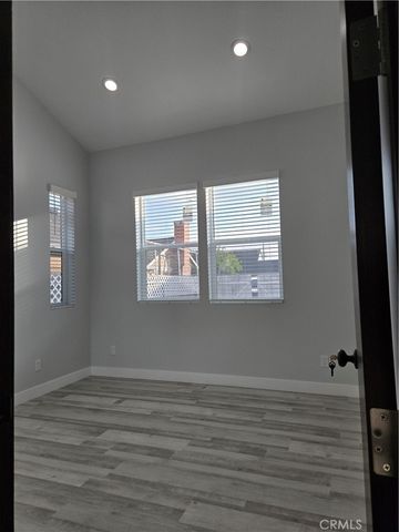 17814 Florwood, Torrance, CA 90504