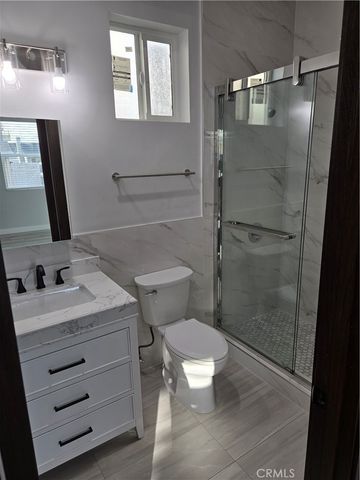 17814 Florwood, Torrance, CA 90504