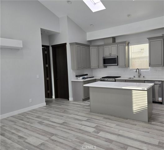 17814 Florwood, Torrance, CA 90504