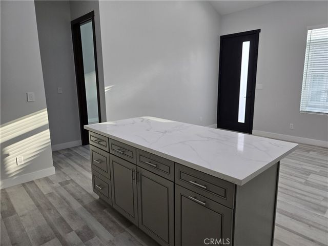 17814 Florwood, Torrance, CA 90504