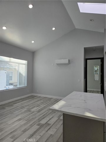 17814 Florwood, Torrance, CA 90504