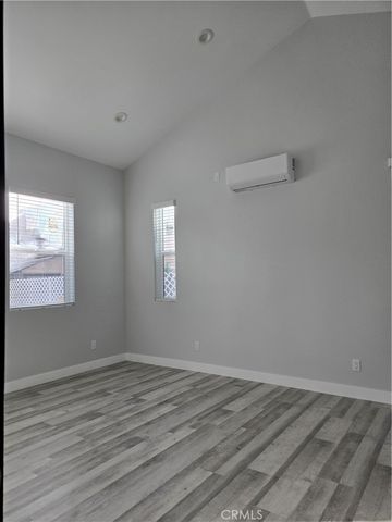 17814 Florwood, Torrance, CA 90504