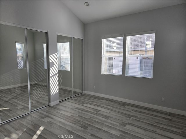 17814 Florwood, Torrance, CA 90504