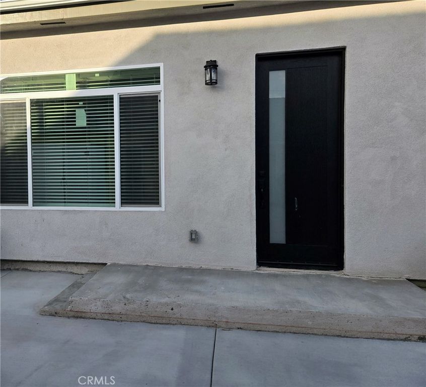 17814 Florwood, Torrance, CA 90504