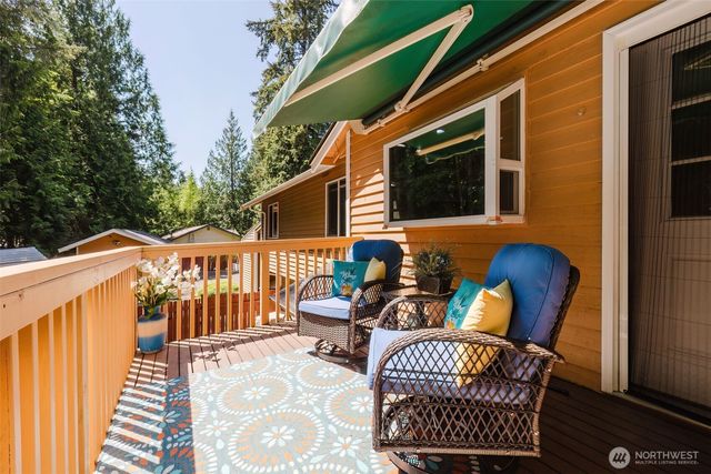 8950 Nels Nelson Road NW, Bremerton, WA 98311