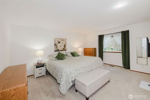 8950 Nels Nelson Road NW, Bremerton, WA 98311