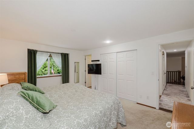 8950 Nels Nelson Road NW, Bremerton, WA 98311