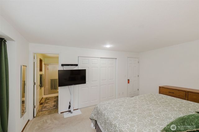 8950 Nels Nelson Road NW, Bremerton, WA 98311