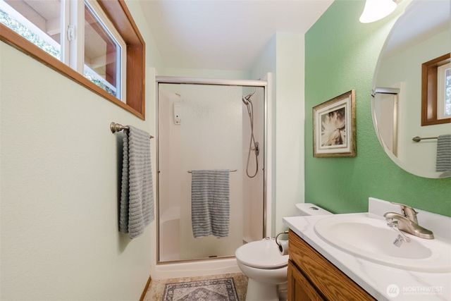 8950 Nels Nelson Road NW, Bremerton, WA 98311