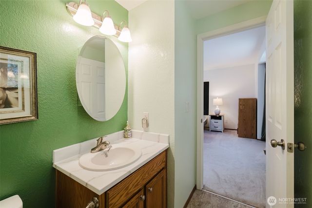 8950 Nels Nelson Road NW, Bremerton, WA 98311