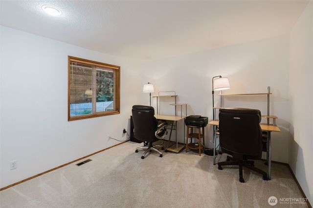 8950 Nels Nelson Road NW, Bremerton, WA 98311