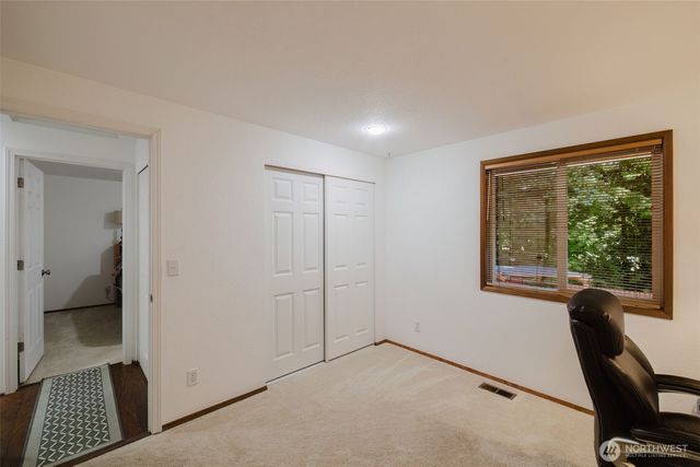 8950 Nels Nelson Road NW, Bremerton, WA 98311