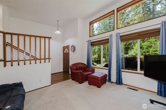 8950 Nels Nelson Road NW, Bremerton, WA 98311