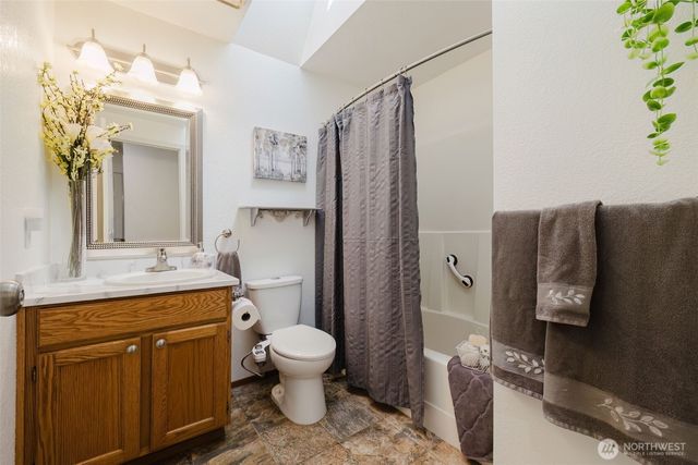 8950 Nels Nelson Road NW, Bremerton, WA 98311