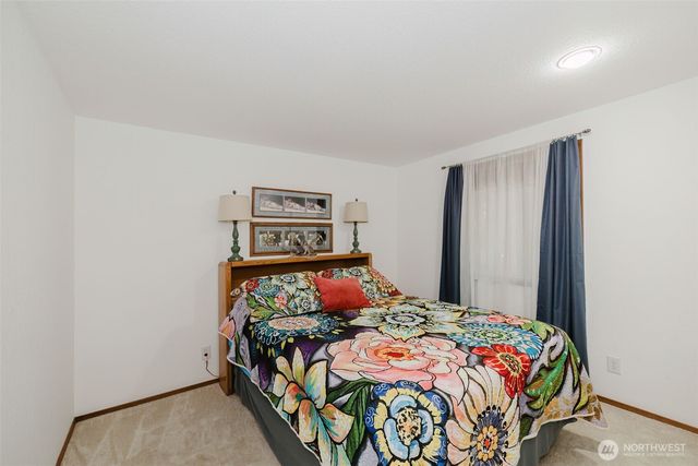 8950 Nels Nelson Road NW, Bremerton, WA 98311