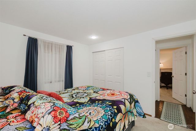 8950 Nels Nelson Road NW, Bremerton, WA 98311
