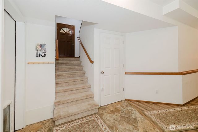 8950 Nels Nelson Road NW, Bremerton, WA 98311