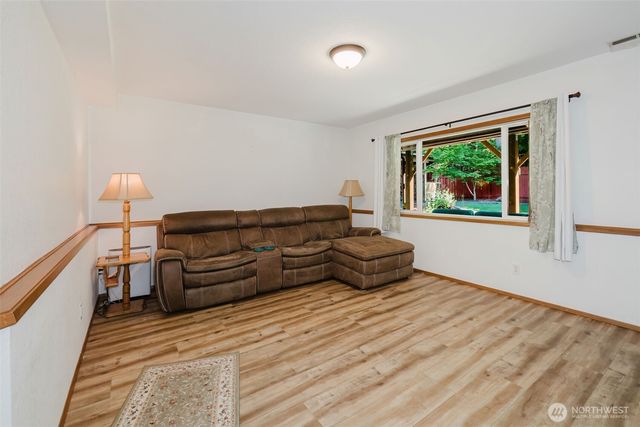 8950 Nels Nelson Road NW, Bremerton, WA 98311