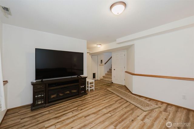 8950 Nels Nelson Road NW, Bremerton, WA 98311