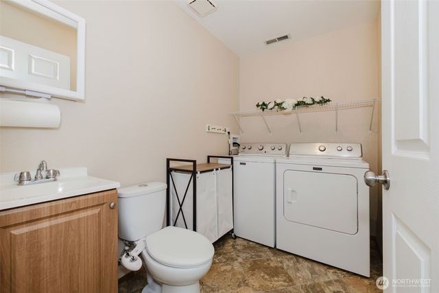 8950 Nels Nelson Road NW, Bremerton, WA 98311