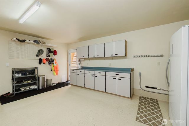 8950 Nels Nelson Road NW, Bremerton, WA 98311