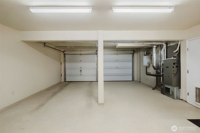 8950 Nels Nelson Road NW, Bremerton, WA 98311