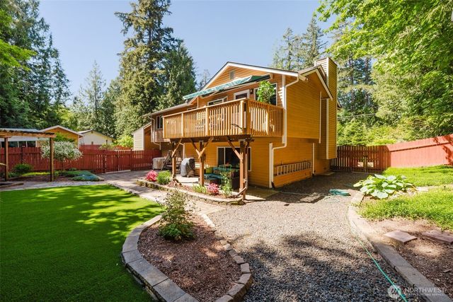 8950 Nels Nelson Road NW, Bremerton, WA 98311
