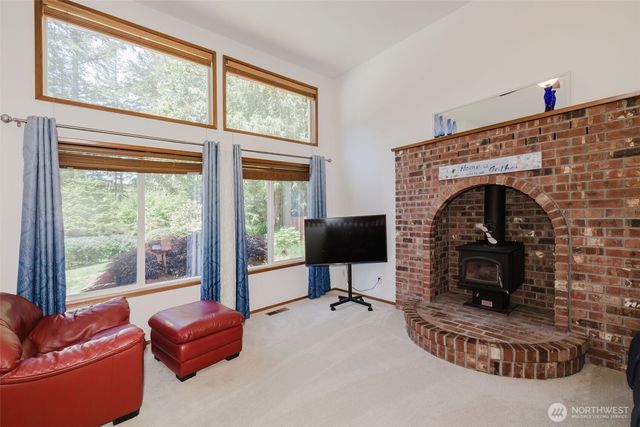 8950 Nels Nelson Road NW, Bremerton, WA 98311