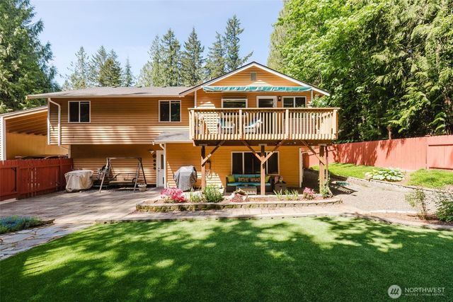 8950 Nels Nelson Road NW, Bremerton, WA 98311