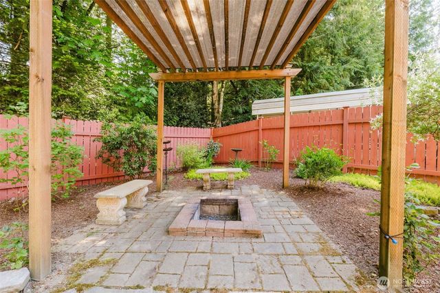8950 Nels Nelson Road NW, Bremerton, WA 98311