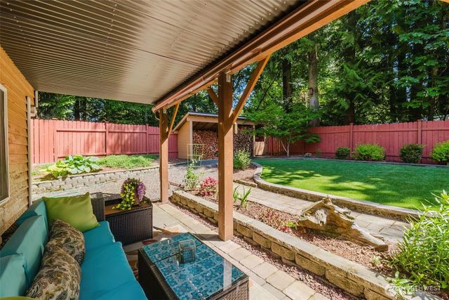 8950 Nels Nelson Road NW, Bremerton, WA 98311