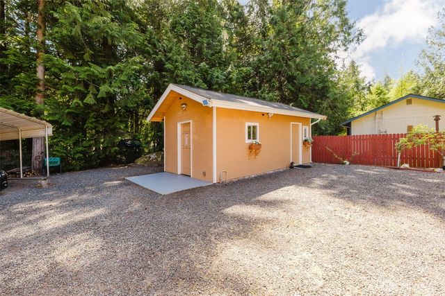 8950 Nels Nelson Road NW, Bremerton, WA 98311